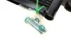 Радіатор кондиціонера EASY FIT NRF 35903 (фото 4)