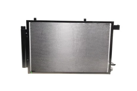 Радіатор кондиціонера EASY FIT NRF 35903