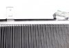Радиатор кондиционера Fiat Doblo 1.3 Multijet 10- NRF 35940 (фото 8)