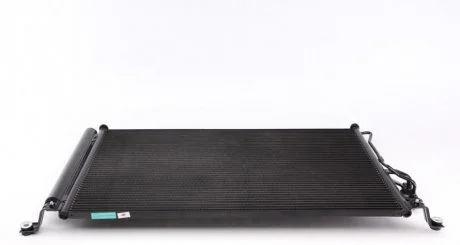 Радіатор кондиціонера NRF 35965