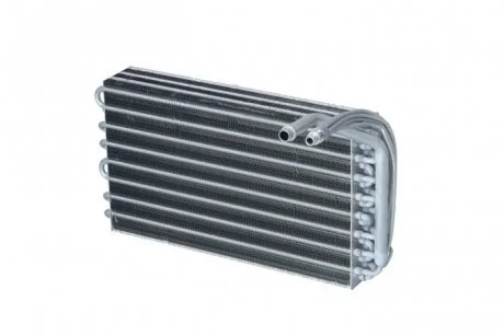 Випарювач кондиціонера NRF 36136