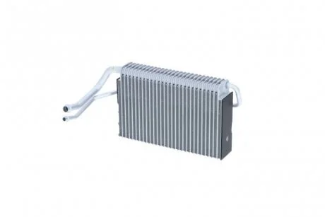 Випарник NRF 36157