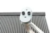 PAROWNIK VW NRF 36158 (фото 7)