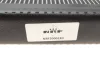 PAROWNIK VW NRF 36158 (фото 8)