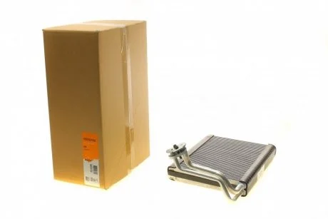 Випарник NRF 36164