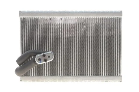 Випаровувач кондиціонера NRF 36202