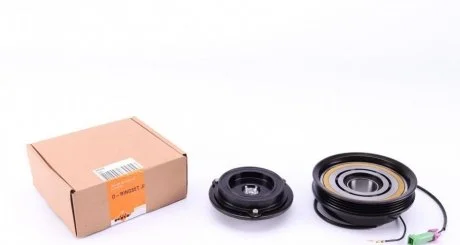 Шків компресора NRF 380008