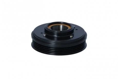 Шків компресора NRF 380009