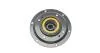 Муфта компрессора кондиционера NRF 380011 (фото 3)