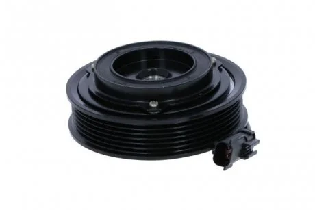 Ремкомплект муфти компресора кондиціонера NRF 380034