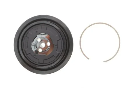 SPRZ?G?O ELEKTROMAGNETYCZNE KOMPRESORA NRF 380042