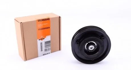 Шків компресора NRF 380046