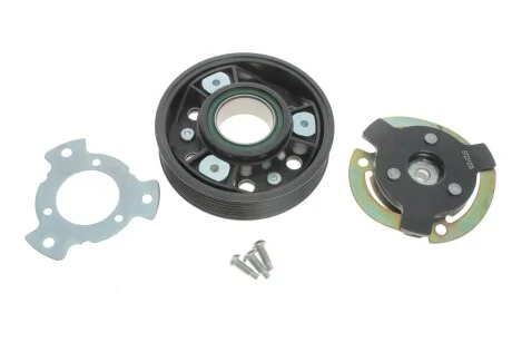 Шків компресора NRF 380050