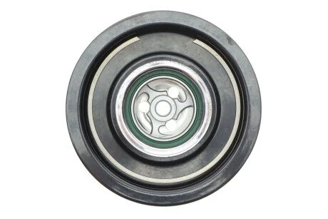 Шкив компрессора NRF 380052