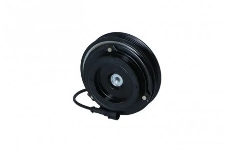 Ремкомплект муфти компресора кондиціонера NRF 380058