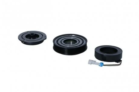 SPRZ?G?O KOMPRESORA KLIMATYZACJI OPEL NRF 380061