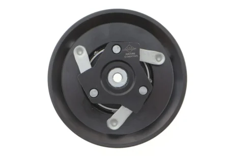 Ремкомплект муфти компресора кондиціонера NRF 380082