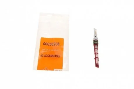 Расширительный клапан кондиционера NRF 38208