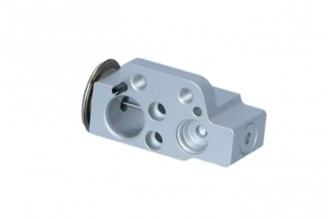 Клапан системи NRF 38368