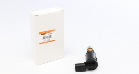 Клапан компрессора NRF 38450 (фото 1)