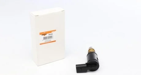 Клапан компресора NRF 38450