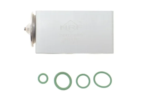 Клапан кондиціонера NRF 38495
