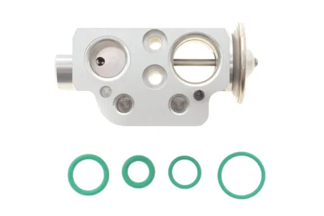 Клапан розширювальний NRF 38520