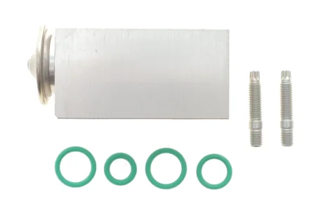Розширювальний клапан NRF 38540