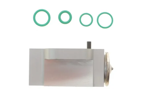 Розширювальний клапан NRF 38544