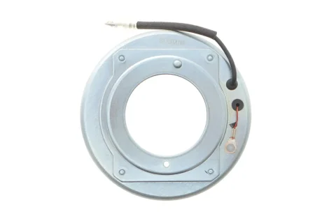 Електромагнітна муфта NRF 38565 (фото 1)