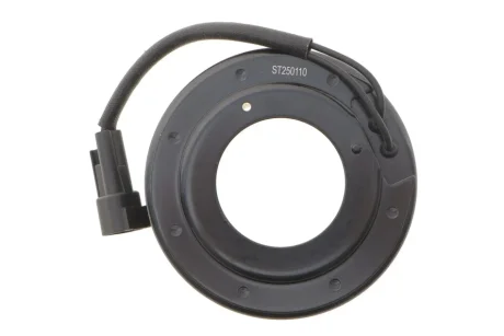 Електромагнітна муфта NRF 38580 (фото 1)