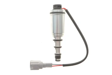 Фото 1 - клапан регулюючий NRF 38639 Клапан регулюючий NRF 38639 (фото 1)