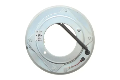 Електромагнітна муфта NRF 38647 (фото 1)