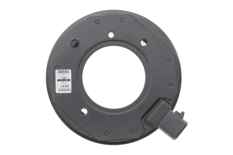 Електромагнітна муфта NRF 38665