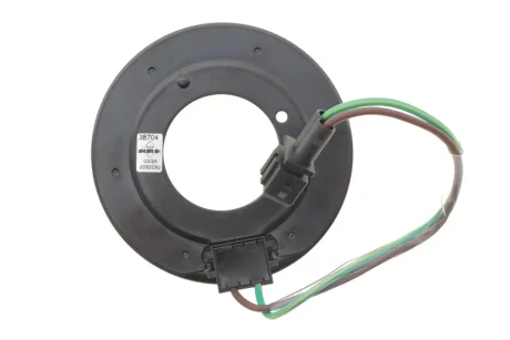 Електромагнітна муфта NRF 38704