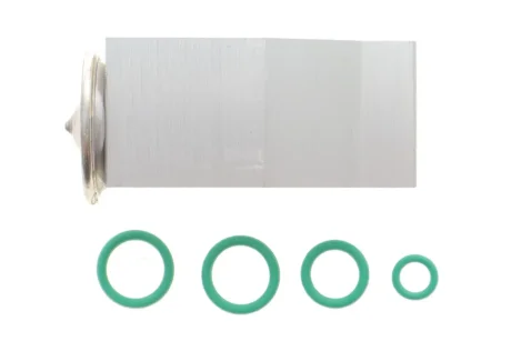 Клапан кондиціонера розширювальний NRF 38758