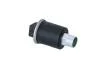 Датчик давления АС VW Golf III/IV-Passat-Polo-Vento-Sharan / Sk 38900