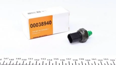 Датчик тиску NRF 38940