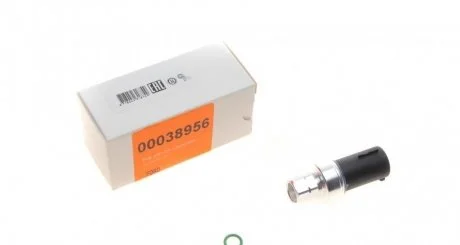 Пневматический выключатель кондиционера NRF 38956