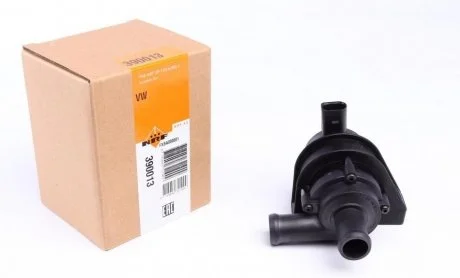 Насос системи NRF 390013