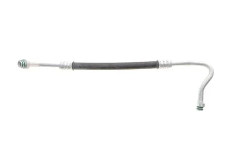 Шланг кондиціонера NRF 400058