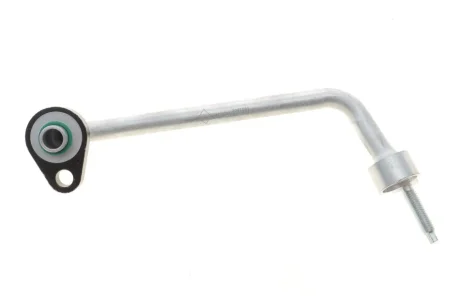 Фото 1 - шланг NRF 400061 Шланг NRF 400061 (фото 1)