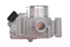 Корпус дросельної заслінки NRF 408002 (фото 4)