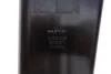 Бачок розширювальний NRF 454001 (фото 3)
