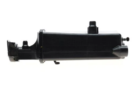 Бачок расширительный NRF 454002