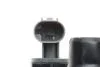 Бачок розширювальний NRF 454003 (фото 3)