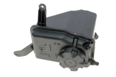 Бачок расширительный NRF 454004