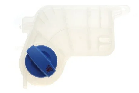 Бачок расширительный NRF 454007