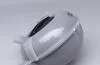 Бачок розширювальний NRF 454009 (фото 3)