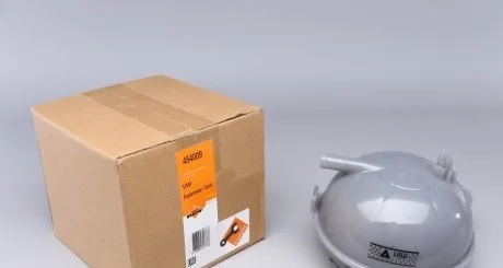 Бачок розширювальний NRF 454009